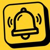 Nudge icon