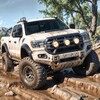 Icono de Mud Racing 4x4 Off Road 3d