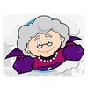 Gift Card Granny icon
