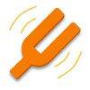 6. Tuner - Pitched icon