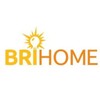 Brihome icon