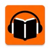 Great Books & Audiobooks icon