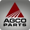AGCO Parts Books To Go icon