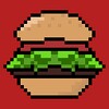 Good Burger Great Burger आइकन