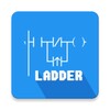 PLC Ladder Simulator 2 icon