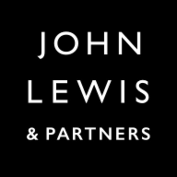 John Lewis (Android) icon