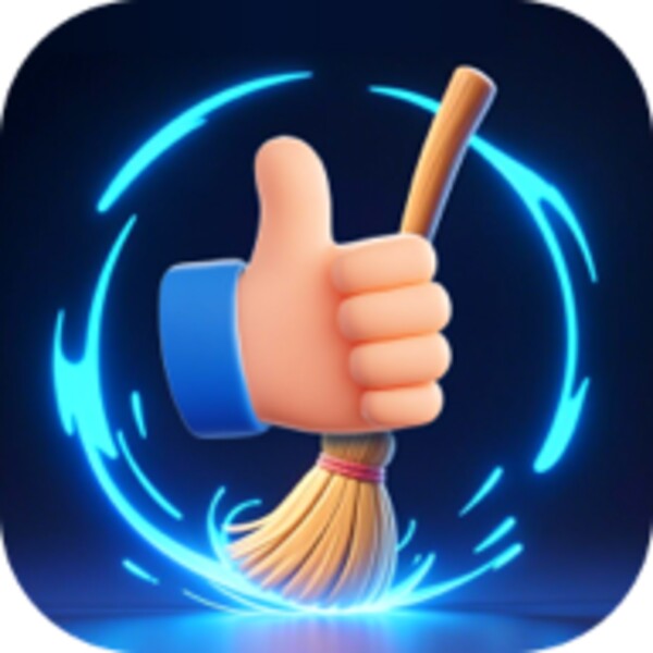 Thumbs Clean for Android - Download the APK from Uptodown