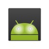 Icono de FlashDroid flashlight