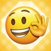 Икона Emoji Creator - Emoji Maker