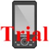 أيقونة Privacy Filter Trial Edition