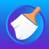 Rock Cleaner icon