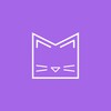 petcat icon