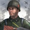 World War 2 Reborn icon