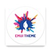 EMUI | MAGIC UI THEMES APP icon