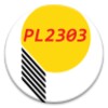 Prolific PL2303 USB-GPIO icon