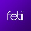 Fetii simgesi