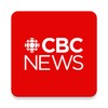 CBC News icon