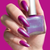 Nail Stack! for Android - Download the APK from Uptodown
