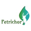 Petrichor icon