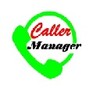 Icon von Caller Manager