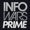 Infowars PRIME icon