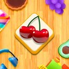 Match Master 3D icon