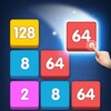 Merge Games-2048 Puzzle icon