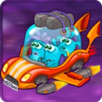 JellyDad Hero for Android - Download the APK from Uptodown