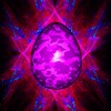 Surprise Eggs Game icon