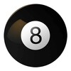 Magic 8 Ball icon