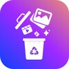 Photo Recovery - File Recovery icon