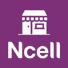 أيقونة Ncell Pasal