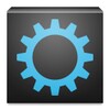 Developer options icon