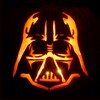 Icona di Vader Breath