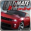 Ultimate Drift icon