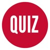 Quiz Knowledge Rush(Preguntas y Respuestas) icon