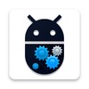 Booster & Phone cleaner icon