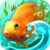 MyLake 3D Aquarium icon