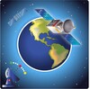 Satfinder: Satellite Director icon