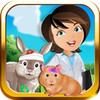 Pet Vet Doctor 2アイコン