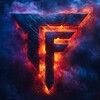 Combat Strike FPS 아이콘
