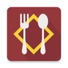 Icon von Dinner Recipes