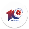 ISL Official App icon
