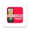 Gloria y Triunfo icon