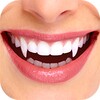 Vampire Yourself Camera Editor icon
