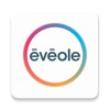 Икона Eveole