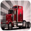 Truck Engine Sounds icon