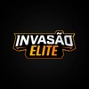 Invasão Elite आइकन