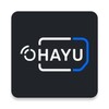 Icono de Ohayu