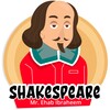 شكسبير - مستر إيهاب ابراهيم icon